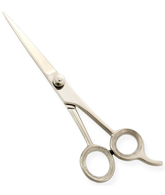 Razor Edge Hair Dressing Scissors