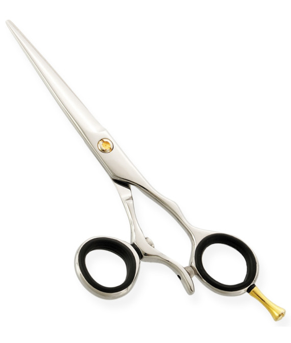 Razor Edge Hair Dressing Scissors