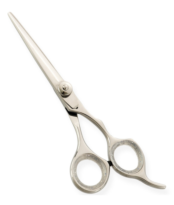 Razor Edge Hair Dressing Scissors