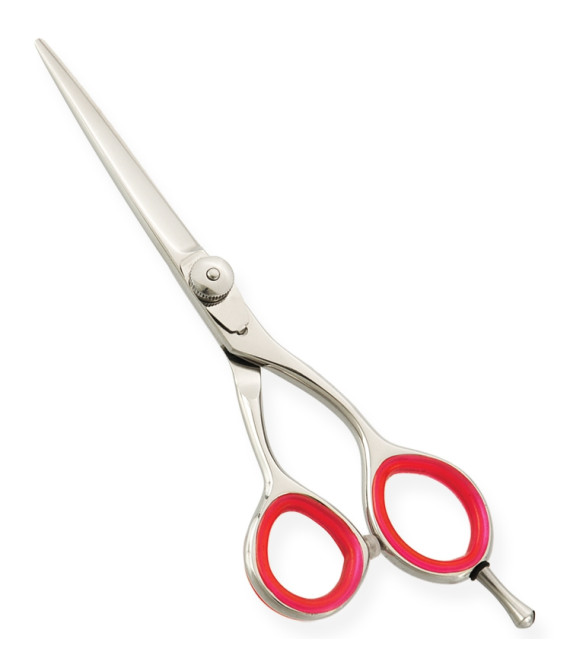 Razor Edge Hair Dressing Scissors