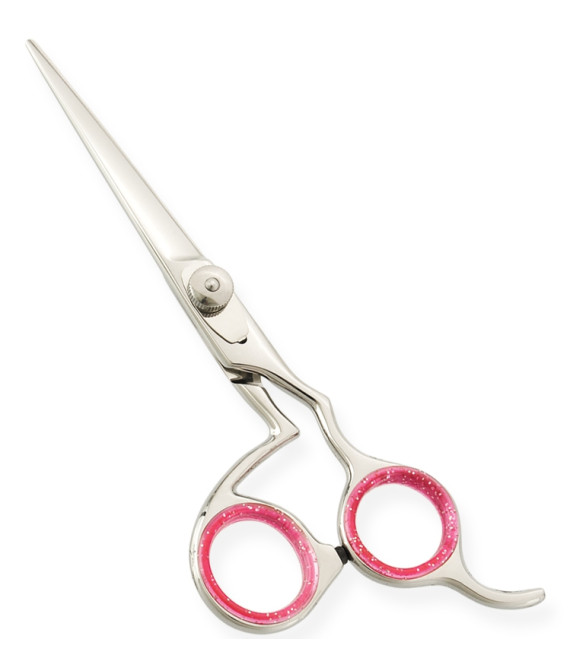 Razor Edge Hair Dressing Scissors