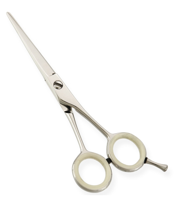 Razor Edge Hair Dressing Scissors