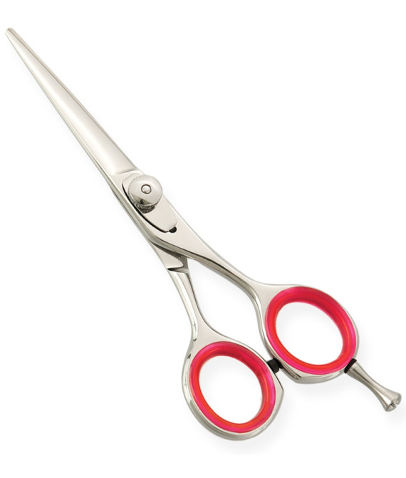 Razor Edge Hair Dressing Scissors