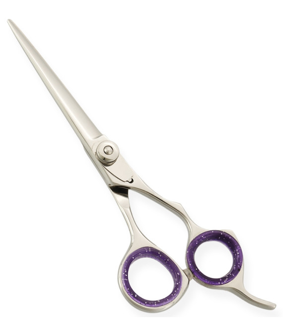 Razor Edge Hair Dressing Scissors