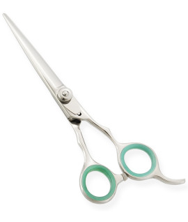 Razor Edge Hair Dressing Scissors