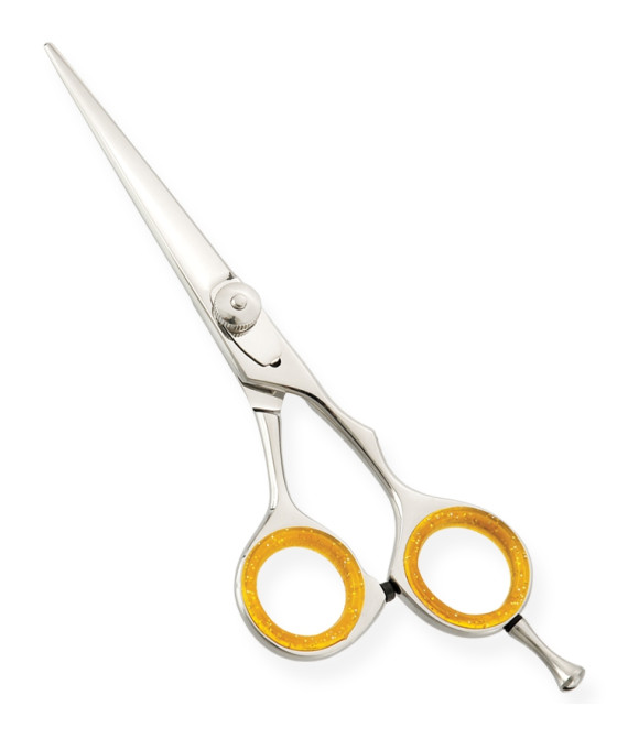 Razor Edge Hair Dressing Scissors