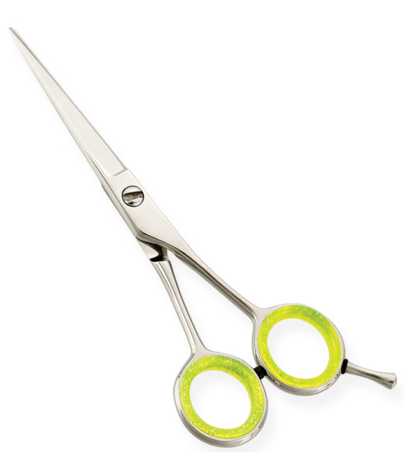 Razor Edge Hair Dressing Scissors
