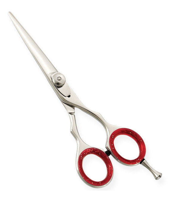 Razor Edge Hair Dressing Scissors