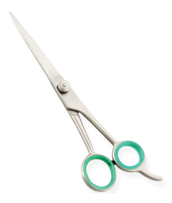 Razor Edge Hair Dressing Scissors