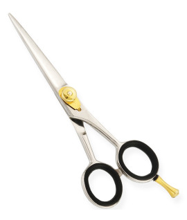 Razor Edge Hair Dressing Scissors