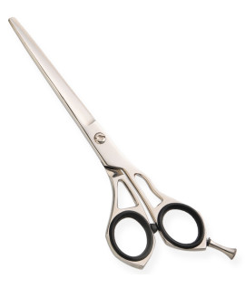 Razor Edge Hair Dressing Scissors