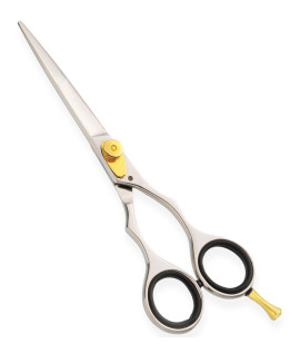 Razor Edge Hair Dressing Scissors