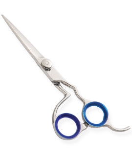 Razor Edge Hair Dressing Scissors