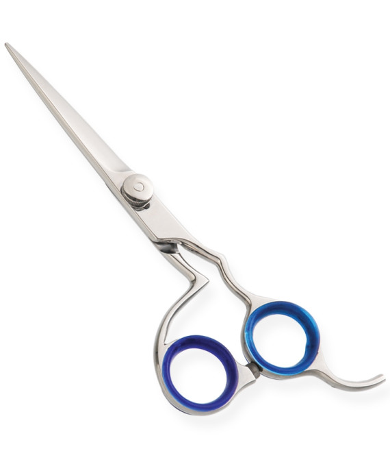 Razor Edge Hair Dressing Scissors