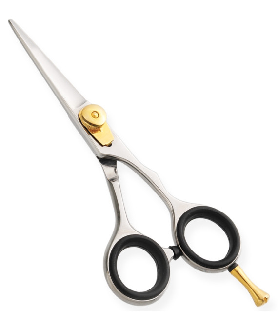 Razor Edge Hair Dressing Scissors