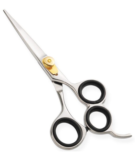 Razor Edge Hair Dressing Scissors