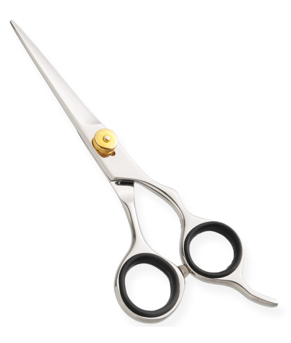 Razor Edge Hair Dressing Scissors