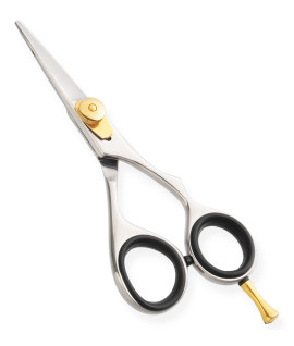 Razor Edge Hair Dressing Scissors