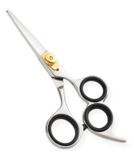 Razor Edge Hair Dressing Scissors