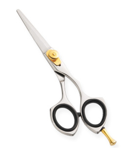 Razor Edge Hair Dressing Scissors