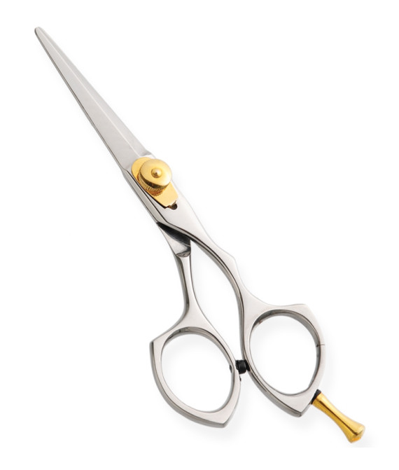 Razor Edge Hair Dressing Scissors