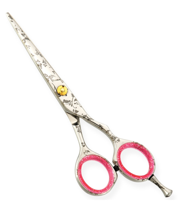 Razor Edge Hair Dressing Scissors