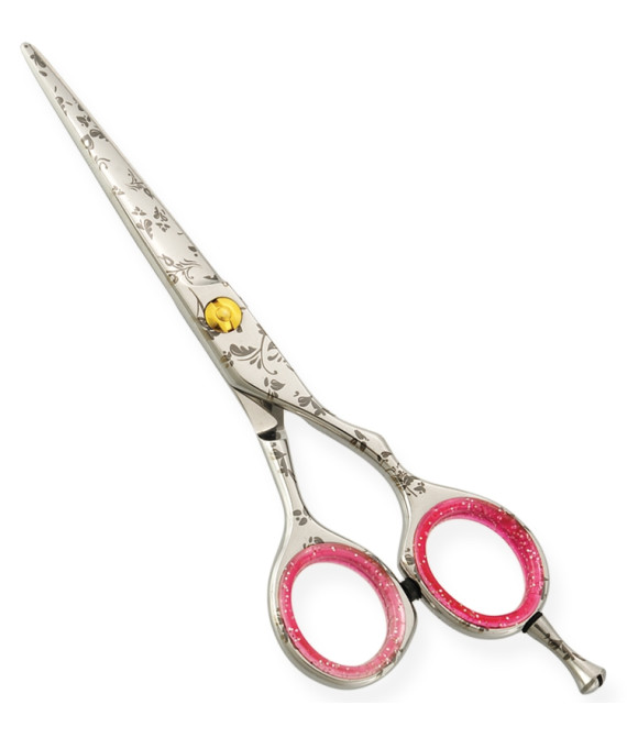 Razor Edge Hair Dressing Scissors