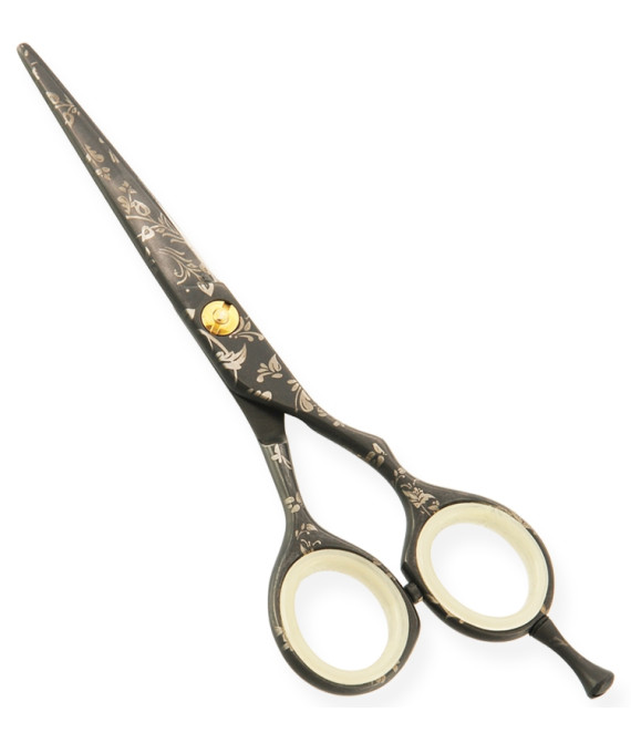Razor Edge Hair Dressing Scissors