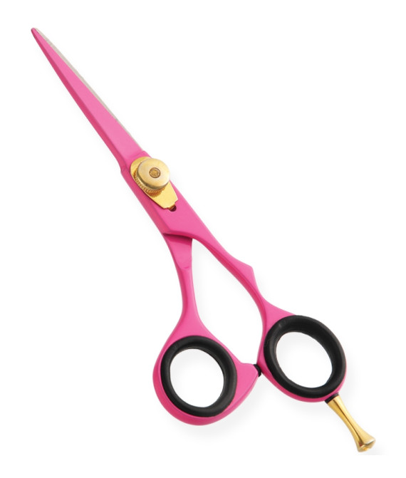 Razor Edge Hair Dressing Scissors
