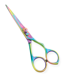 Razor Edge Hair Dressing Scissors