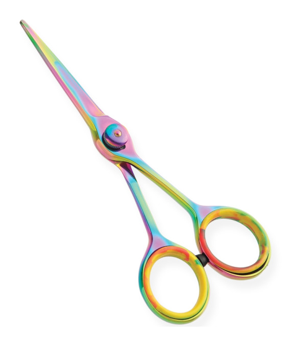 Razor Edge Hair Dressing Scissors