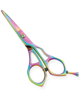 Razor Edge Hair Dressing Scissors