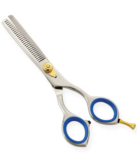 Razor Edge Thinning Scissors