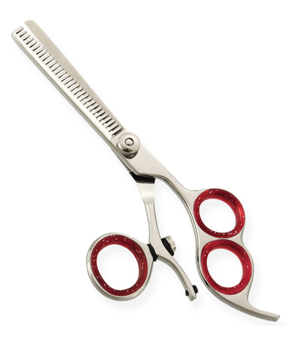 Razor Edge Thinning Scissors