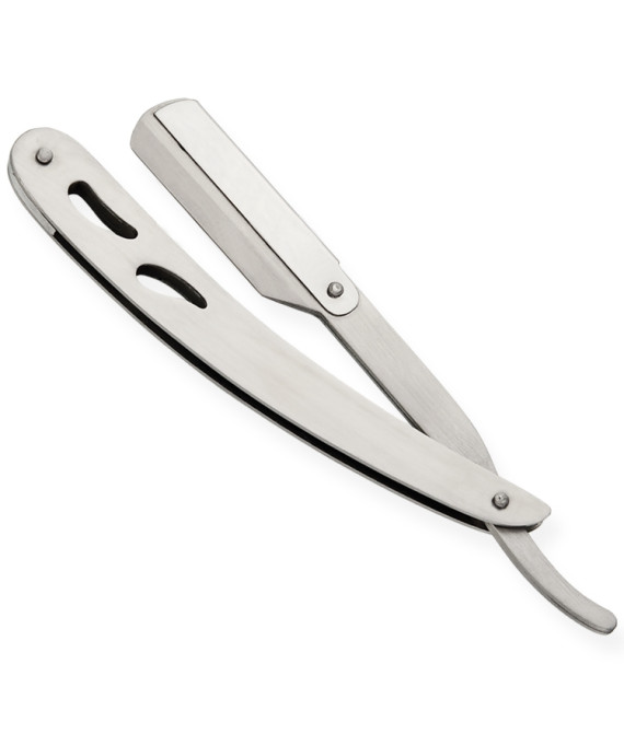 Razors