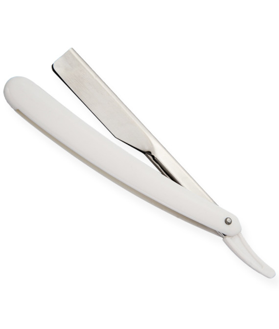 Razors
