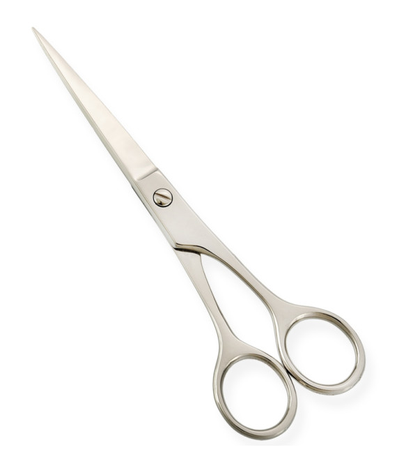 Standard Hair Dressing Scissors