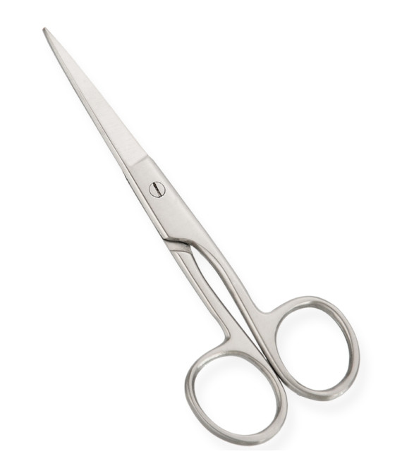 Standard Hair Dressing Scissors