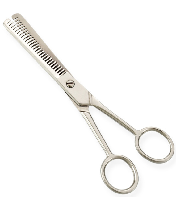 Standard Thinning Scissors