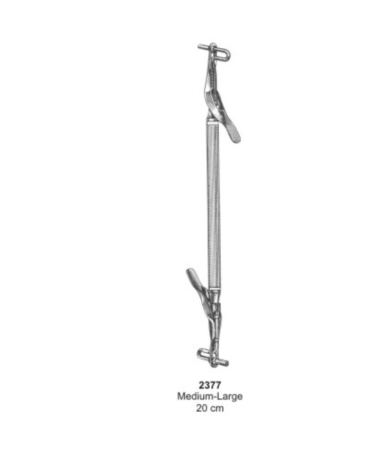 Amalgam Guns & Carriers, Retainers, Bands, Strip Holders, Napkin Holders