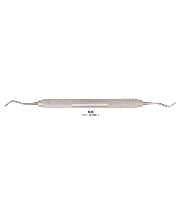 Endodontic Condensers,Obturation Instruments Excavators, Probes