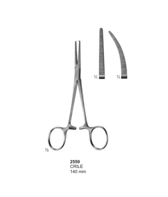 Endodontic Forscepes, Tissue Forcepes, Haemostatic Forcepes, Towel Clamps