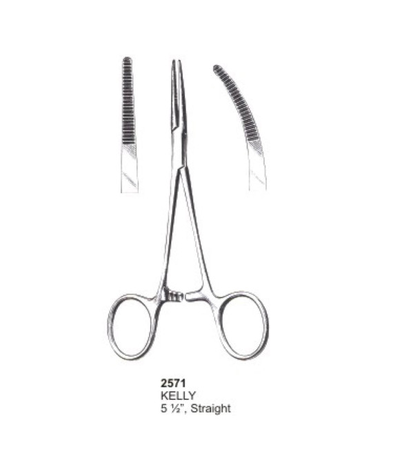 Endodontic Forscepes, Tissue Forcepes, Haemostatic Forcepes, Towel Clamps