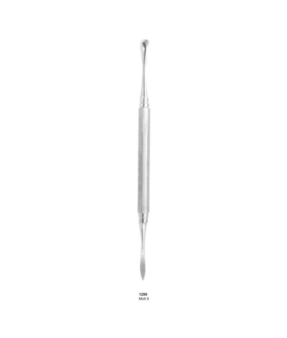 Extracting Forceps