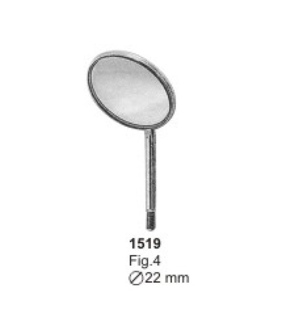 Scalpel Handles, Handles&Mouth Mirrors, Scalers, Explorers, Probes