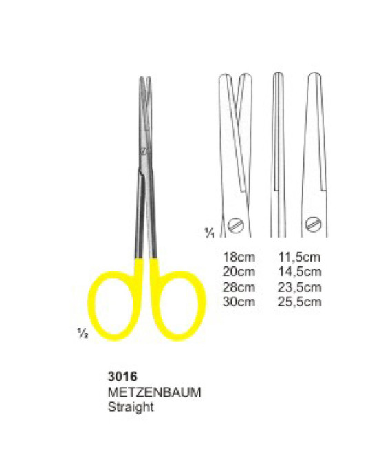 Scissors, Dissecting Forcepe, Needle Holders, Wire Cutting Pliers With Tungsten Carbide Inserts