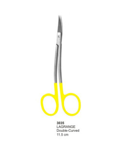 Scissors, Dissecting Forcepe, Needle Holders, Wire Cutting Pliers With Tungsten Carbide Inserts