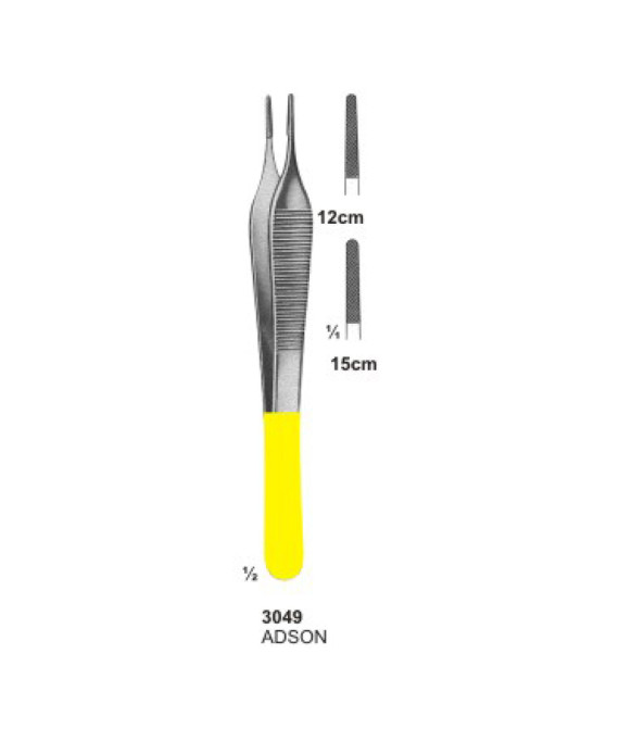 Scissors, Dissecting Forcepe, Needle Holders, Wire Cutting Pliers With Tungsten Carbide Inserts