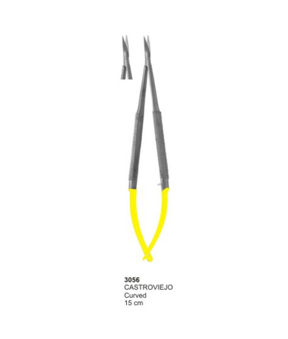 Scissors, Dissecting Forcepe, Needle Holders, Wire Cutting Pliers With Tungsten Carbide Inserts