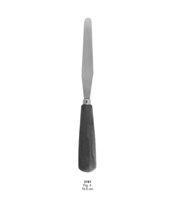Spatulas, Cement Spatulas